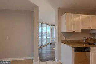 100 Harborview Dr, Baltimore, MD 21230 - Photo 48