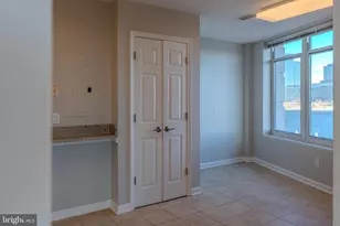 100 Harborview Dr, Baltimore, MD 21230 - Photo 36