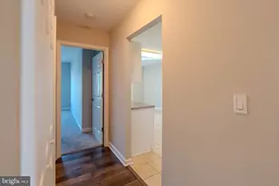 100 Harborview Dr, Baltimore, MD 21230 - Photo 46