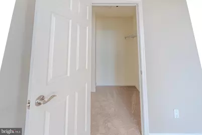 100 Harborview Drive #302, Baltimore, MD 21230 - Photo 30