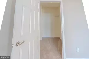 100 Harborview Dr, Baltimore, MD 21230 - Photo 30