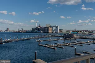 100 Harborview Dr, Baltimore, MD 21230 - Photo 22