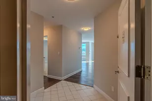 100 Harborview Dr, Baltimore, MD 21230 - Photo 6