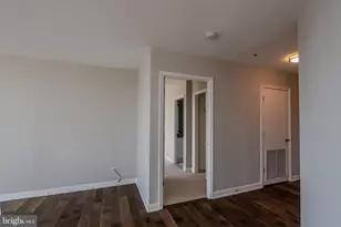 100 Harborview Dr, Baltimore, MD 21230 - Photo 24