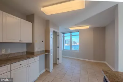 100 Harborview Drive #302, Baltimore, MD 21230 - Photo 38