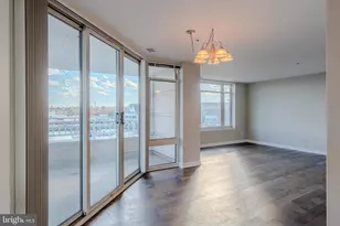 100 Harborview Dr, Baltimore, MD 21230 - Photo 18