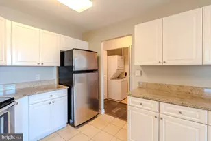 100 Harborview Dr, Baltimore, MD 21230 - Photo 40