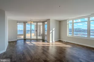 100 Harborview Dr, Baltimore, MD 21230 - Photo 8