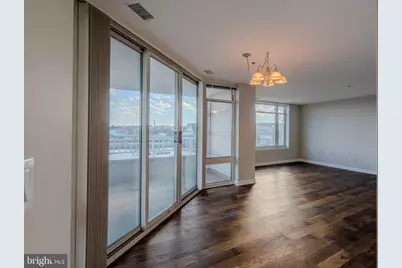 100 Harborview Drive #302, Baltimore, MD 21230 - Photo 10