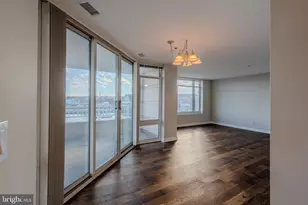 100 Harborview Dr, Baltimore, MD 21230 - Photo 10