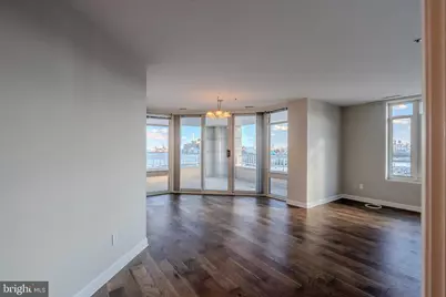 100 Harborview Drive #302, Baltimore, MD 21230 - Photo 16