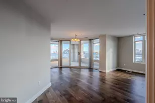 100 Harborview Dr, Baltimore, MD 21230 - Photo 16