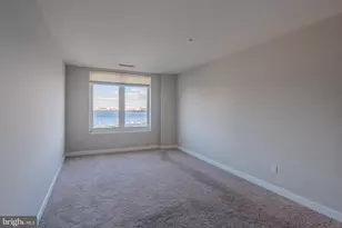 100 Harborview Dr, Baltimore, MD 21230 - Photo 52