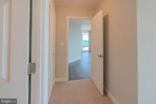 100 Harborview Dr, Baltimore, MD 21230 - Photo 34