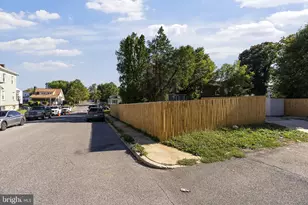 3417 Springdale Ave, Baltimore, MD 21216 - Photo 56