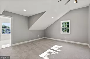 3417 Springdale Ave, Baltimore, MD 21216 - Photo 44