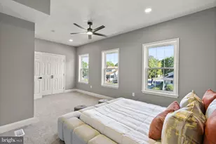 3417 Springdale Ave, Baltimore, MD 21216 - Photo 40