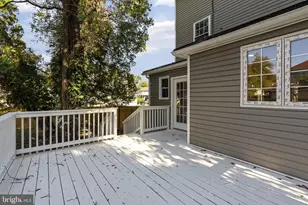 3417 Springdale Ave, Baltimore, MD 21216 - Photo 58