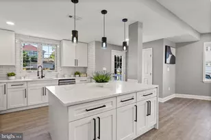 3417 Springdale Ave, Baltimore, MD 21216 - Photo 14