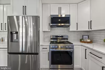 3417 Springdale Avenue, Baltimore, MD 21216 - Photo 18