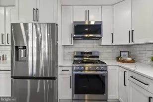 3417 Springdale Ave, Baltimore, MD 21216 - Photo 18