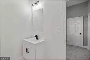 3417 Springdale Ave, Baltimore, MD 21216 - Photo 54