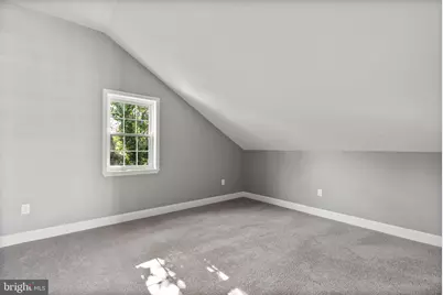 3417 Springdale Avenue, Baltimore, MD 21216 - Photo 50