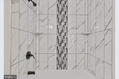 3417 Springdale Avenue, Baltimore, MD 21216 - Photo 32