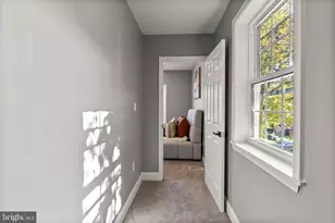 3417 Springdale Ave, Baltimore, MD 21216 - Photo 42