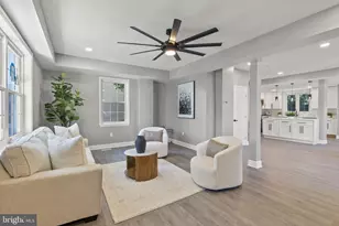 3417 Springdale Ave, Baltimore, MD 21216 - Photo 4