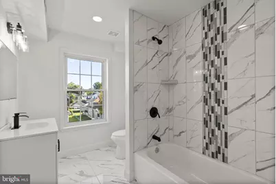 3417 Springdale Avenue, Baltimore, MD 21216 - Photo 46