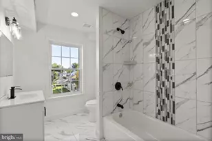 3417 Springdale Ave, Baltimore, MD 21216 - Photo 46