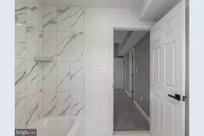 3417 Springdale Avenue, Baltimore, MD 21216 - Photo 48