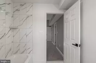 3417 Springdale Ave, Baltimore, MD 21216 - Photo 48