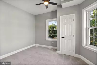 3417 Springdale Avenue, Baltimore, MD 21216 - Photo 26