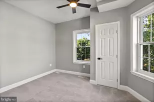 3417 Springdale Ave, Baltimore, MD 21216 - Photo 26