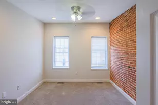 1241 Sargeant St, Baltimore, MD 21223 - Photo 16