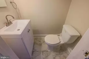 1241 Sargeant St, Baltimore, MD 21223 - Photo 14