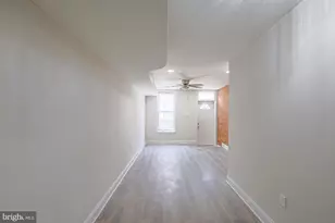 1241 Sargeant St, Baltimore, MD 21223 - Photo 6