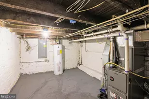 1241 Sargeant St, Baltimore, MD 21223 - Photo 34