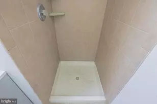 1241 Sargeant St, Baltimore, MD 21223 - Photo 24