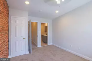 1241 Sargeant St, Baltimore, MD 21223 - Photo 18