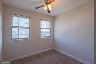 1241 Sargeant St, Baltimore, MD 21223 - Photo 26