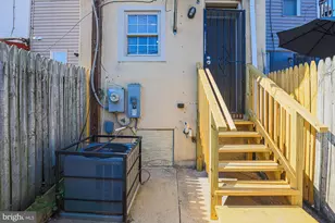 1241 Sargeant St, Baltimore, MD 21223 - Photo 36