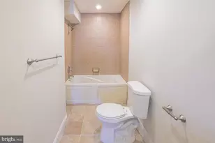 1241 Sargeant St, Baltimore, MD 21223 - Photo 28