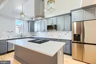 825 N Montford Ave, Baltimore, MD 21205 - Photo 2