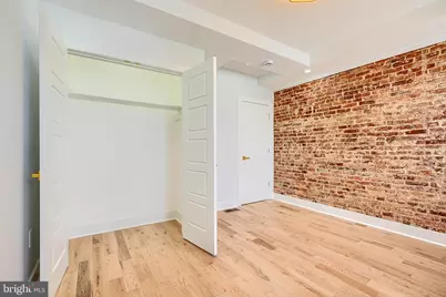 825 N Montford Avenue, Baltimore, MD 21205 - Photo 16