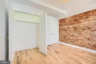 825 N Montford Ave, Baltimore, MD 21205 - Photo 16