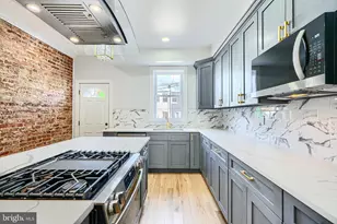 825 N Montford Ave, Baltimore, MD 21205 - Photo 6