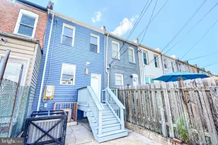 825 N Montford Ave, Baltimore, MD 21205 - Photo 40